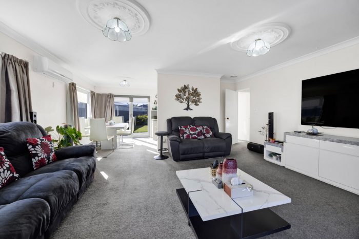 212 Waihi Road, Hawera, South Taranaki, Taranaki, 4610, New Zealand