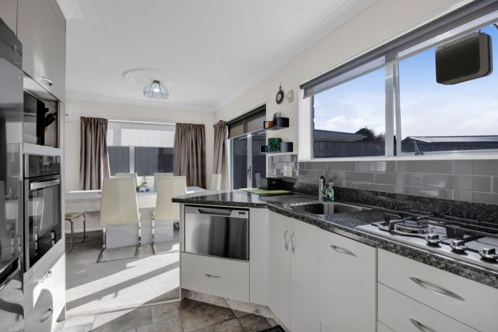 212 Waihi Road, Hawera, South Taranaki, Taranaki, 4610, New Zealand