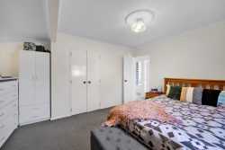 212 Waihi Road, Hawera, South Taranaki, Taranaki, 4610, New Zealand