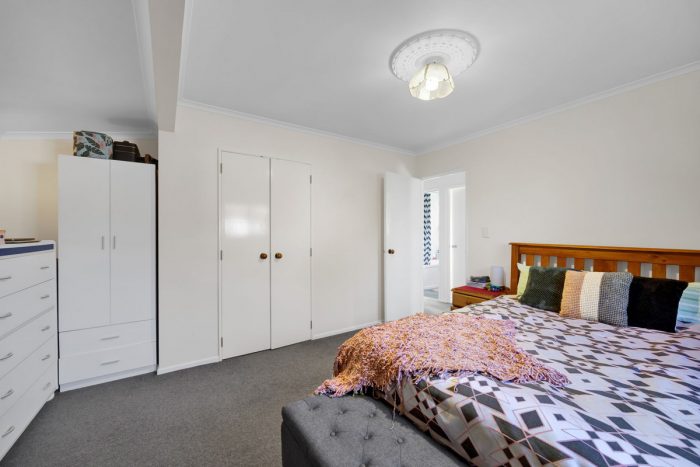 212 Waihi Road, Hawera, South Taranaki, Taranaki, 4610, New Zealand