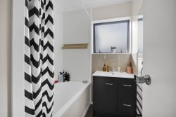 212 Waihi Road, Hawera, South Taranaki, Taranaki, 4610, New Zealand