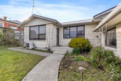 2A Cain Street, Parkside, Timaru, Canterbury, 7910, New Zealand