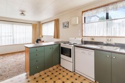 2A Cain Street, Parkside, Timaru, Canterbury, 7910, New Zealand