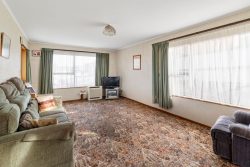 2A Cain Street, Parkside, Timaru, Canterbury, 7910, New Zealand