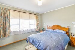 2A Cain Street, Parkside, Timaru, Canterbury, 7910, New Zealand