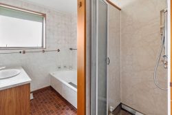 2A Cain Street, Parkside, Timaru, Canterbury, 7910, New Zealand