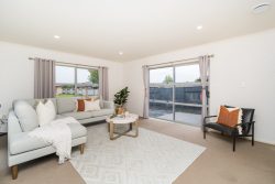 58 Branigan Parade, Kelvin Grove, Palmerston North, Manawatu / Whanganui, 4414, New Zealand