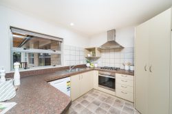 58 Branigan Parade, Kelvin Grove, Palmerston North, Manawatu / Whanganui, 4414, New Zealand