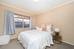 58 Branigan Parade, Kelvin Grove, Palmerston North, Manawatu / Whanganui, 4414, New Zealand