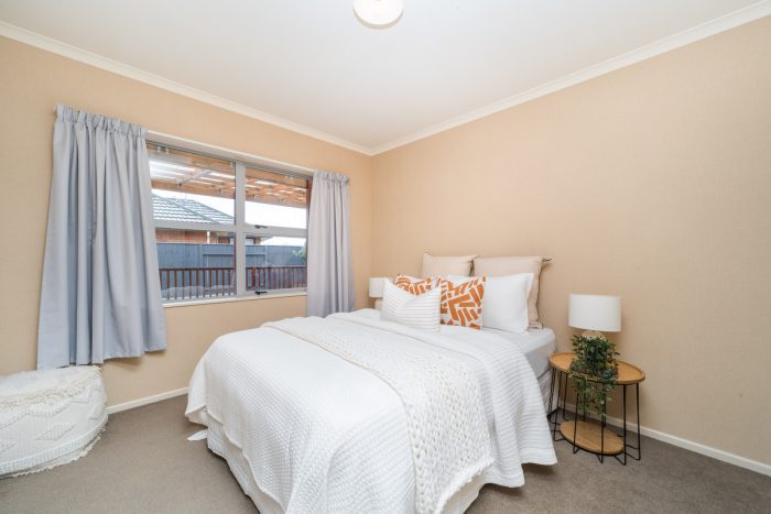 58 Branigan Parade, Kelvin Grove, Palmerston North, Manawatu / Whanganui, 4414, New Zealand
