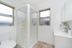 58 Branigan Parade, Kelvin Grove, Palmerston North, Manawatu / Whanganui, 4414, New Zealand