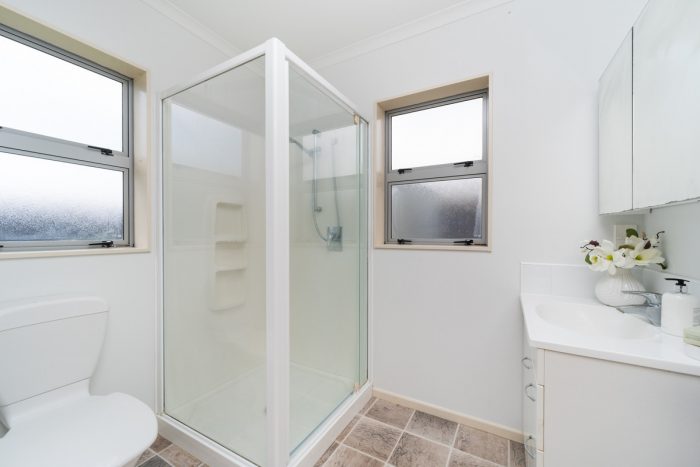 58 Branigan Parade, Kelvin Grove, Palmerston North, Manawatu / Whanganui, 4414, New Zealand