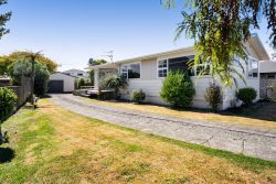 24 Maire Street, Hawera, South Taranaki, Taranaki, 4610, New Zealand