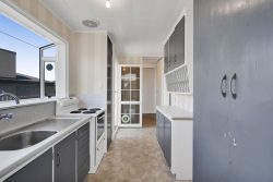 24 Maire Street, Hawera, South Taranaki, Taranaki, 4610, New Zealand