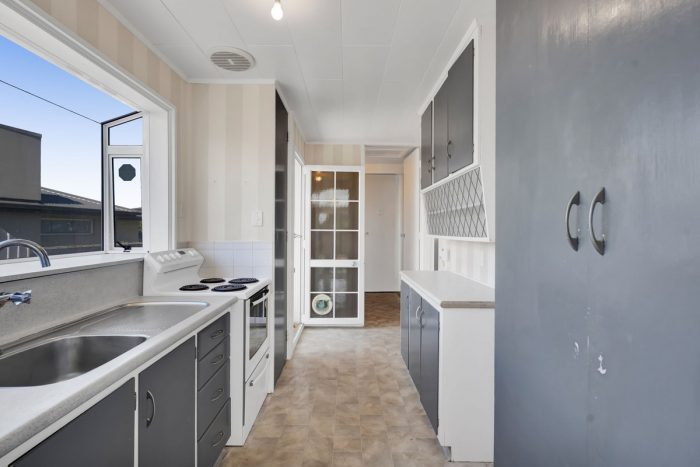 24 Maire Street, Hawera, South Taranaki, Taranaki, 4610, New Zealand