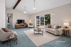 24 Maire Street, Hawera, South Taranaki, Taranaki, 4610, New Zealand