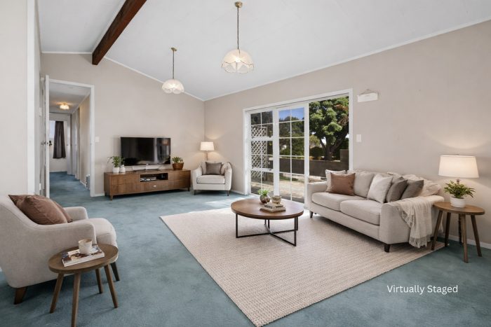24 Maire Street, Hawera, South Taranaki, Taranaki, 4610, New Zealand