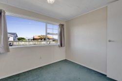 24 Maire Street, Hawera, South Taranaki, Taranaki, 4610, New Zealand