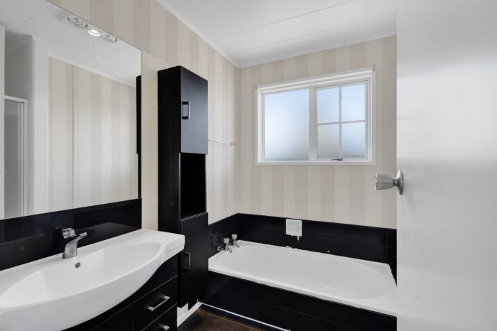 24 Maire Street, Hawera, South Taranaki, Taranaki, 4610, New Zealand