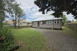 2 Guerin Street, Kaikohe, Far North, Northland, 0405, New Zealand