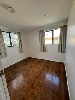 2 Guerin Street, Kaikohe, Far North, Northland, 0405, New Zealand