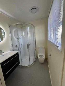 2 Guerin Street, Kaikohe, Far North, Northland, 0405, New Zealand