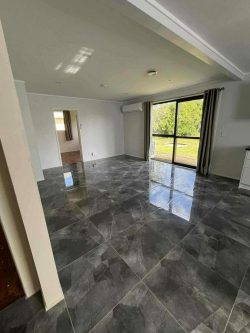 2 Guerin Street, Kaikohe, Far North, Northland, 0405, New Zealand