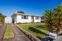 18 Anakiwa Street, Kelvin Grove, Palmerston North, Manawatu / Whanganui, 4414, New Zealand