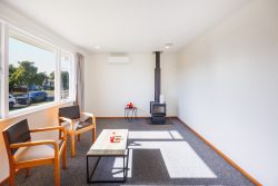 18 Anakiwa Street, Kelvin Grove, Palmerston North, Manawatu / Whanganui, 4414, New Zealand