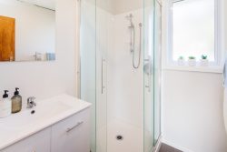 18 Anakiwa Street, Kelvin Grove, Palmerston North, Manawatu / Whanganui, 4414, New Zealand