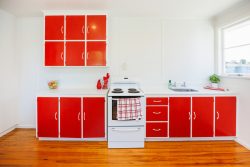 18 Anakiwa Street, Kelvin Grove, Palmerston North, Manawatu / Whanganui, 4414, New Zealand