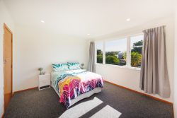 18 Anakiwa Street, Kelvin Grove, Palmerston North, Manawatu / Whanganui, 4414, New Zealand