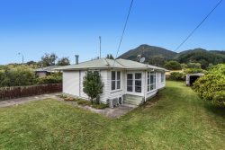 226 River Road, Kawerau, Bay Of Plenty, 3127, New Zealand