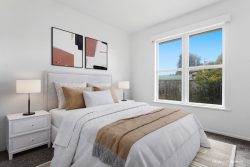 226 River Road, Kawerau, Bay Of Plenty, 3127, New Zealand