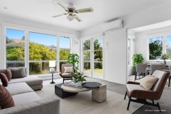 226 River Road, Kawerau, Bay Of Plenty, 3127, New Zealand