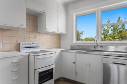 226 River Road, Kawerau, Bay Of Plenty, 3127, New Zealand