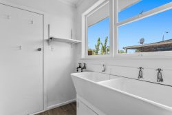 226 River Road, Kawerau, Bay Of Plenty, 3127, New Zealand