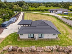 2 Greenfields Way, Kerikeri, Far North, Northland, 0230, New Zealand