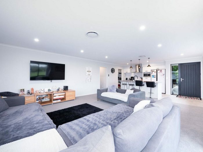 2 Greenfields Way, Kerikeri, Far North, Northland, 0230, New Zealand