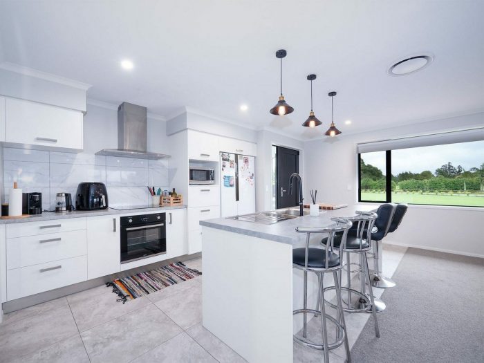 2 Greenfields Way, Kerikeri, Far North, Northland, 0230, New Zealand