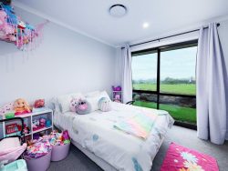 2 Greenfields Way, Kerikeri, Far North, Northland, 0230, New Zealand