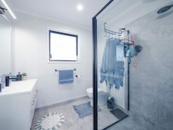 2 Greenfields Way, Kerikeri, Far North, Northland, 0230, New Zealand