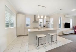 21 Station Street, Hobsonville, Waitakere City, Auckland, 0616, New Zealand