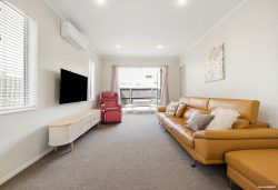 21 Station Street, Hobsonville, Waitakere City, Auckland, 0616, New Zealand