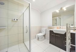 21 Station Street, Hobsonville, Waitakere City, Auckland, 0616, New Zealand