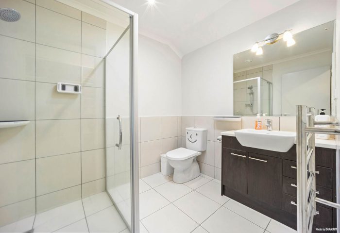 21 Station Street, Hobsonville, Waitakere City, Auckland, 0616, New Zealand
