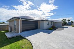 97 Stirrat Street, Kingswell, Invercargill, Southland, 9812, New Zealand