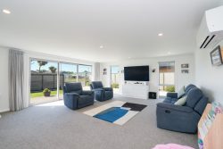 97 Stirrat Street, Kingswell, Invercargill, Southland, 9812, New Zealand