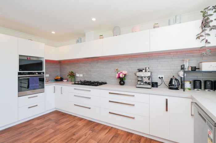 97 Stirrat Street, Kingswell, Invercargill, Southland, 9812, New Zealand