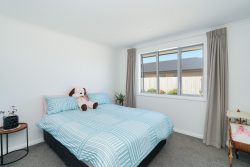 97 Stirrat Street, Kingswell, Invercargill, Southland, 9812, New Zealand